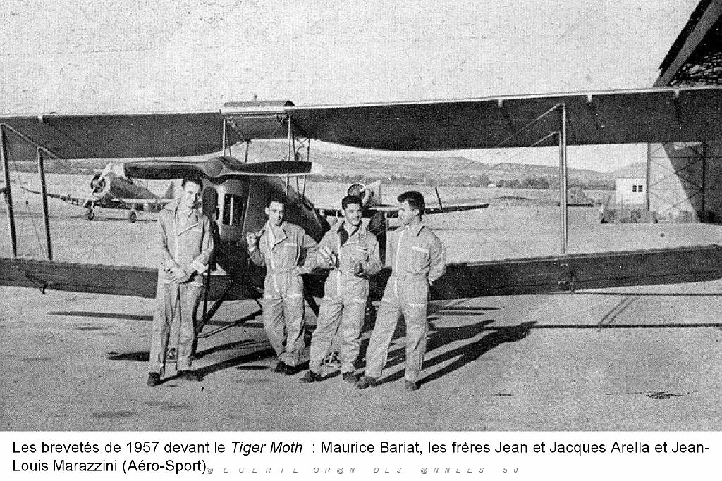 38 - Aero-clubs (7)_000042.jpg